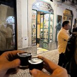 Photo taken by Kristina M