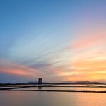 Photo taken by Bailey R