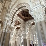 Photo taken by Kristin M