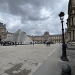 Photo taken by Susan S