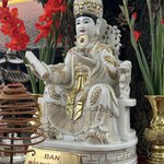 Photo taken by Susan R