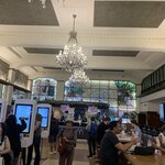 Photo taken by Dee C