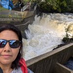 Photo taken by Sapna G