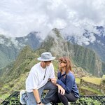 Photo taken by Anisha L