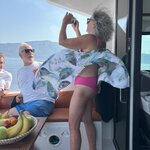 Photo taken by Nancy A