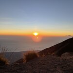 Photo taken by Jay L