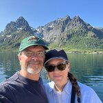 Photo taken by Paul H