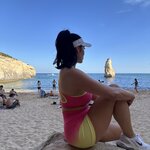 Photo taken by Tiffanie T