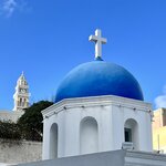 Photo taken by Melani P