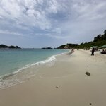 Photo taken by Sakura I