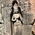 Photo taken by Kim C