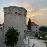 Photo taken by Sarah D