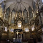 Photo taken by Emilie S