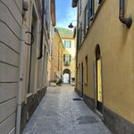 Photo taken by cassie f