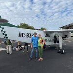 Photo taken by Thomas L