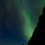 Photo taken by Ari B