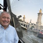 Photo taken by Stacy K