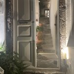 Photo taken by Ingenie D