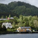 Photo taken by Susan K