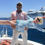 Photo taken by Maryann S