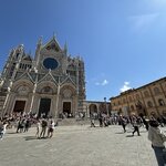 Photo taken by cassie f