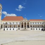 Photo taken by Mollie D