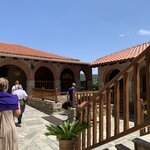 Photo taken by steve s