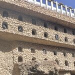 Photo taken by Cara D