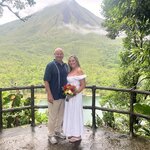 Photo taken by Samantha S