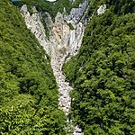 Photo taken by Kim R