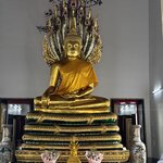 Photo taken by Steph V