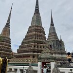 Photo taken by Jose C