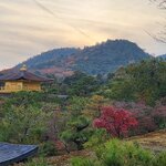 Photo taken by Zulhelmi R