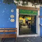 Photo taken by Martin S