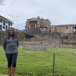 Photo taken by Kimberly A