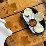 Photo taken by Celeste H