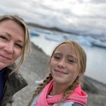 Photo taken by Stephanie S