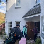 Photo taken by Kathryn S