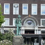 Photo taken by Susan K