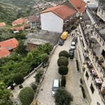 Photo taken by Christine R