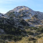 Photo taken by Chris M