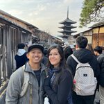 Photo taken by Kayla R