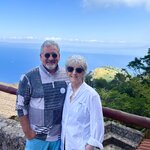 Photo taken by Larry R