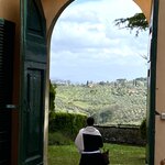 Photo taken by Beatrix P