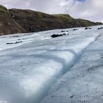 Photo taken by Kelsey H