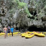 Photo taken by Fuad A