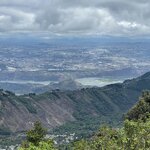 Photo taken by Jay O