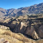 Photo taken by Nicolette S