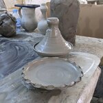 Photo taken by Cynthia D