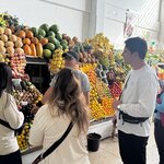 Photo taken by Penelope S